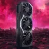 AMD Radeon RX 7900 XTX jako první zástupce RX 7000 ve Steam Survey