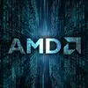 AMD RDNA 5 má být pro GPU jako Zen pro CPU, zbrusu novou architekturou