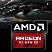 AMD rozdává k Radeonům hru Ashes of the Singularity