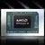 60680/amd-ryzen-ai-8040-50.webp