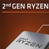 AMD Ryzen 2000 nastupují: co je nového?
