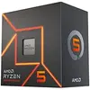 AMD Ryzen 5 7500F bez GPU je oficiálně zde za 179 USD