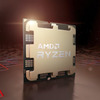 AMD Ryzen 7000 přijde 15. září s taktem až 5,7 GHz a vyššími TDP