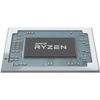 AMD Ryzen 9 7845HX by mohl být 12jádrovým mobilním procesorem