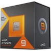 AMD Ryzen 9 7900X3D vypadá být úspěšnějším, měl lepší start než 7900X