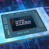 AMD Ryzen Embedded 5000E přináší Zen 3 i nezvyklý 10jádrový model