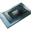 AMD Ryzen Z1 Extreme s 15W TDP překoná starší 95W desktopové Core i9-9900K