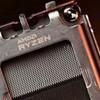 AMD s partnery už příští týden ukáže desky pro nové Ryzeny