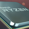 AMD se u největšího německého prodejce prodává dvakrát více než Intel