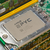 AMD si chystá tři dosud neznámé HEDT čipsety