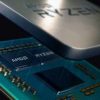 AMD si dle CPUBenchmark udržuje 30% podíl na trhu s procesory
