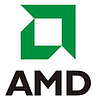 AMD - Snižování cen Sempronů ??