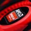 AMD Tonga: osvěžení pro R9 280 a R9 280X