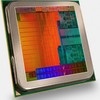 AMD u Kaveri obětovalo výkon CPU ve prospěch celku