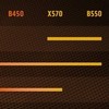AMD ustoupilo tlaku, B450 a X470 budou podporovat i Zen 3
