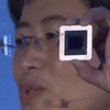 AMD uvádí 7nm novinky: Radeon RX 5000 a Ryzen 3000