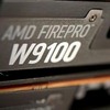AMD uvádí FirePro W9100 s 16 GB paměti