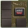AMD uvádí GPU modul Radeon E8860 s výkonem 768 GFLOPS