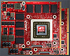 AMD uvádí novou řadu mobilních Radeonů