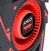AMD uvádí Radeon R7 265 a zlevňuje R7 260X