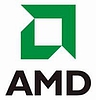 AMD uvádí Stream Processor