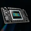 AMD uvedlo akcelerátor Instinct MI325X s 288GB HBM3E, nastínilo i 3nm MI350X