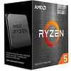 AMD uvedlo nová CPU pro Socket AM4: Ryzen 5700X3D, levný 5700 i GT modely