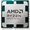 AMD uvedlo nové procesory Ryzen 7 8700F a Ryzen 5 8400F bez iGPU