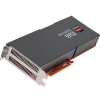 AMD uvedlo výpočetní kartu FirePro S9050 a S9150