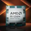 AMD uvedlo Zen 5, přináší 16% navýšení IPC a nižší TDP u většiny procesorů