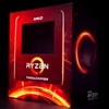 AMD vede i na Amazonu, dodává 8 z 10 nejprodávanějších CPU