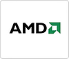 AMD vydalo simulátor své virtualizační technologie Pacifica