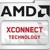 AMD XConnect: slíbená technologie pro externí GPU