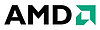 AMD začal dodávat první Bulldozery