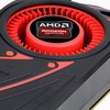 AMD ze zasadilo o snížení cen Radeonů R9