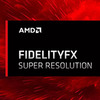 AMD zveřejnilo další detaily o technologii FSR 3.0, má být 2× rychlejší