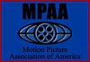 Americká filmová asociace nabízí rodičům antiP2P program