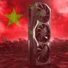 Americký ban na vývoz RTX 4090 do Číny: nárůst cen a radost pro Radeon RX7900 XTX