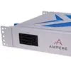 Ampere 7StarLake TEC300S: pasivní počítač se 128jádrovým ARM, Nvidia GPU a krytím IP65