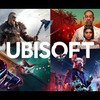 Anketa: Velké herní série od Ubisoftu. Jste s nimi spokojení?