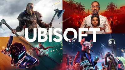 Anketa: Velké herní série od Ubisoftu. Jste s nimi spokojení?