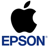 Apple a Epson asi půjdou ve Francii k soudu za plánované zastarávání