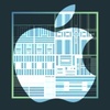 Apple A16 Bionic: nejspíš 20 mld. tranzistorů a o 15-30 % vyšší výkon