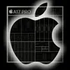 Apple A18 Pro v prvních testech překvapil 28% nárůstem výkonu v MT