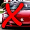 Apple Car nebude, společnost ukončuje strádající projekt