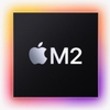 Apple M2 Max s 12 jádry CPU otestován