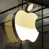 Apple má zaplatit pokutu 1,84 mld. EUR za monopolní praktiky u streamovacích služeb