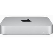Apple Mac mini dostal procesor Apple M1 na ARMu a nižší cenu