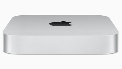Apple Mac mini dostává M2 a M2 Pro za mnohem nižší cenu než dosud