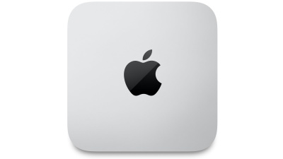 Apple Mac Studio: v malém těle obrovský výkon díky M1 Ultra